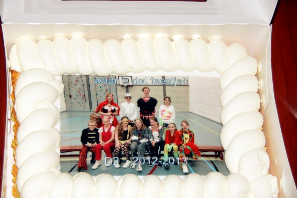 Korfbal D2  1 juni-046.JPG